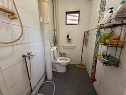 Blk 926 Nanyang Emerald (Jurong West), HDB 3 Rooms #501694451